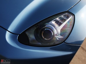 2009��4.3L ������ �������^