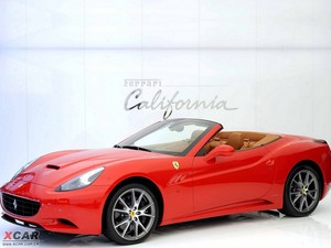 2009��4.3L ������ ���w���^