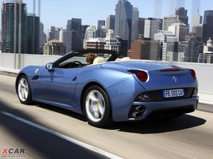 2009��4.3L ������ ���w���^