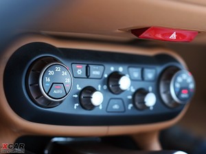 2009��4.3L ������ �п؅^(q��)