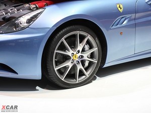 2009��4.3L ������ ����(ji��)���^