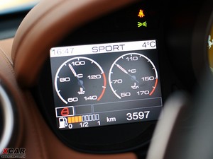 2009��4.3L ������ �п؅^