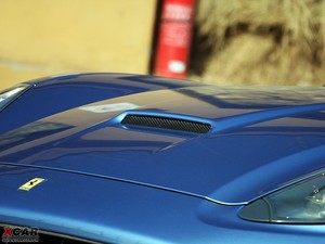 2009��4.3L ������ �������^