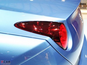 2009��4.3L ������ ����(ji��)���^