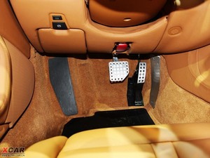 2009��4.3L ������ ���g����