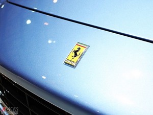 2009��4.3L ������ �������^