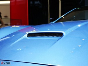 2009��4.3L ������ �������^