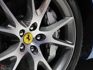 2009��4.3L ������ ����(ji��)���^