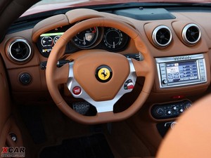 2009��4.3L ������ �п؅^