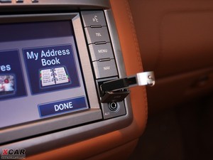 2009��4.3L ������ �п؅^(q��)