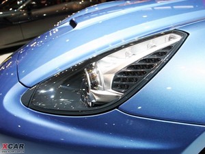 2009��4.3L ������ �������^