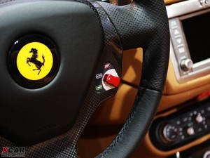 2009��4.3L ������ �п؅^