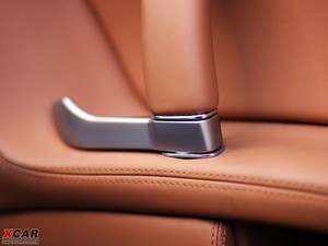 2009��4.3L ������ ���g����