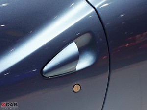 2009��4.3L ������ ����(ji��)���^