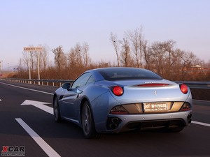 2009��4.3L ������ ���w���^