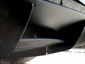 2009��4.3L ������ �������^