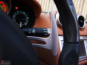 2009��4.3L ������ �п؅^(q��)