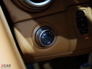 2009��4.3L ������ �п؅^