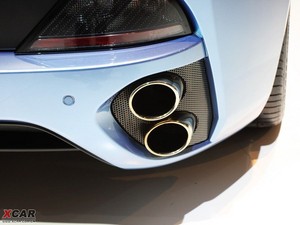 2009��4.3L ������ ����(ji��)���^