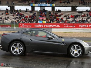 2009��4.3L ������ ���w���^