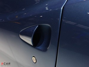 2009��4.3L ������ ����(ji��)���^