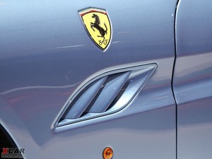 2009��4.3L ������ ����(ji��)���^