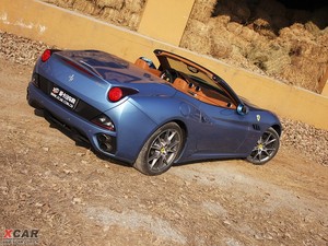 2009��4.3L ������ ���w���^