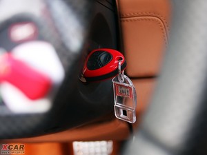 2009��4.3L ������ �п؅^(q��)