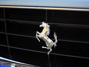 2009��4.3L ������ �������^