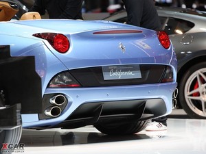 2009��4.3L ������ �������^