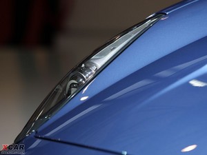 2009��4.3L ������ ����(ji��)���^