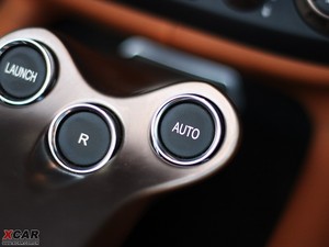 2009��4.3L ������ �п؅^(q��)