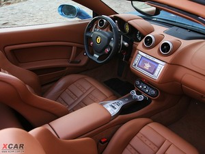 2009��4.3L ������ �п؅^(q��)