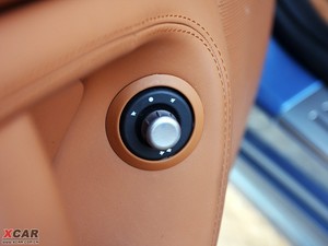 2009��4.3L ������ ���g����