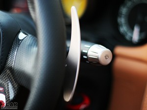 2009��4.3L ������ �п؅^(q��)