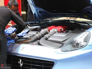 2009��4.3L ������ ����