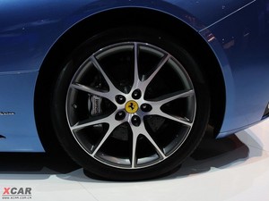 2009��4.3L ������ ����(ji��)���^