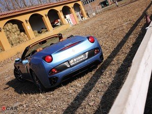 2009��4.3L ������ ���w���^