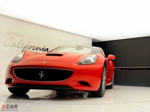 2009��4.3L ������ ���w���^