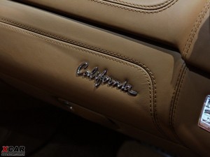 2009��4.3L ������ ���g����