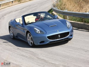 2009��4.3L ������ ���w���^