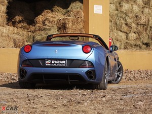 2009��4.3L ������ ���w���^