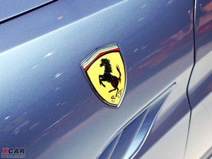 2009��4.3L ������ ����(ji��)���^