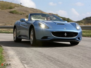 2009��4.3L ������ ���w���^