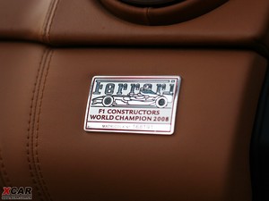 2009��4.3L ������ ���g����