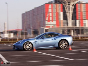 2009��4.3L ������ ���w���^