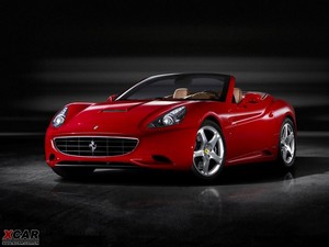 2009��4.3L ������ ���w���^