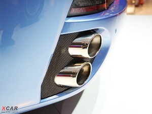 2009��4.3L ������ ����(ji��)���^