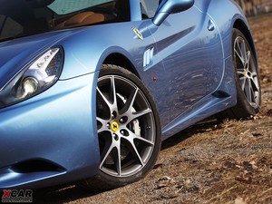 2009��4.3L ������ �������^