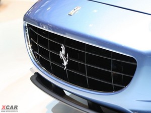 2009��4.3L ������ ����(ji��)���^